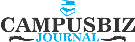 Campusbiz Journal